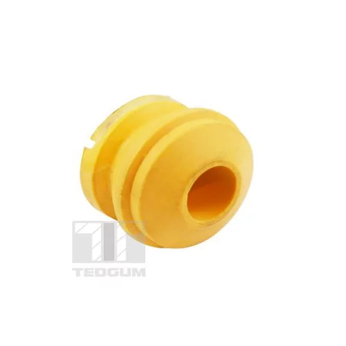 Doraz odpruženia TEDGUM 00500601