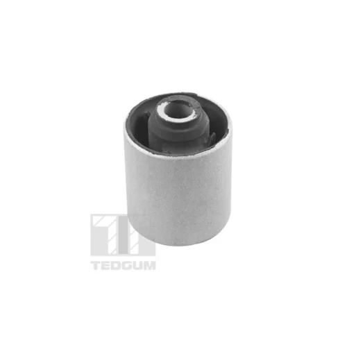 Uloženie riadenia 00504565 /TEDGUM/ - obr. 1