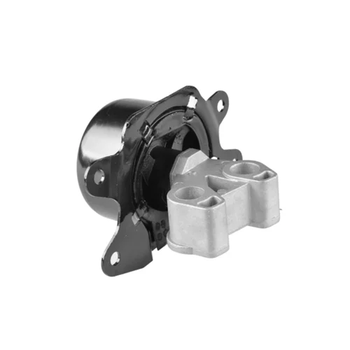 Uloženie motora 00504657 /TEDGUM/ - obr. 1