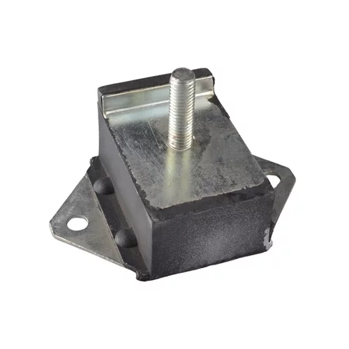 Uloženie motora TEDGUM 00511384