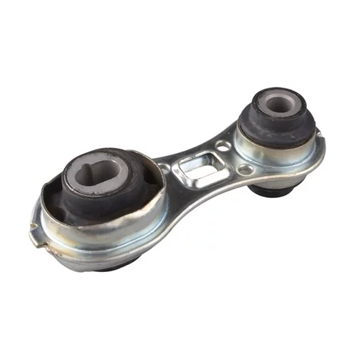 Uloženie motora TEDGUM 00584589