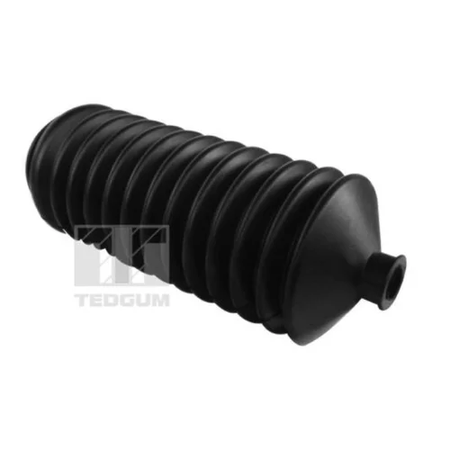 Manžeta riadenia 00588961 /TEDGUM/