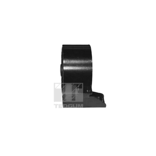 Uloženie motora 00651904 /TEDGUM/ - obr. 1