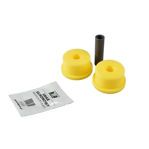 Uloženie riadenia 00657816 /TEDGUM/
