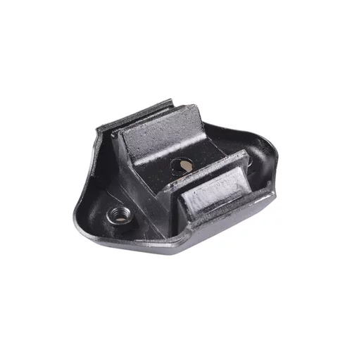 Uloženie motora 00658219 /TEDGUM/ - obr. 1
