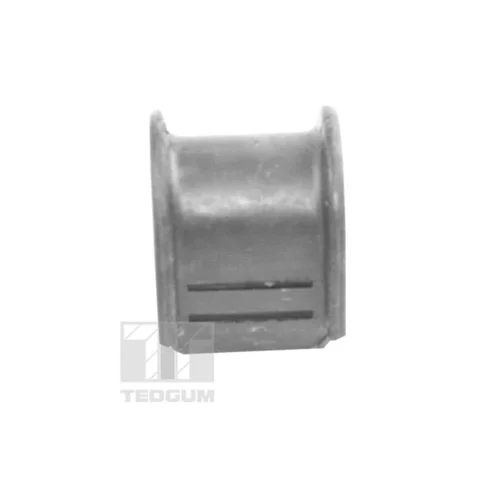 Uloženie priečneho stabilizátora 00671846 /TEDGUM/ - obr. 2