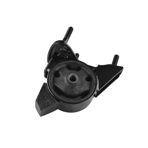 Uloženie motora TEDGUM 00672186