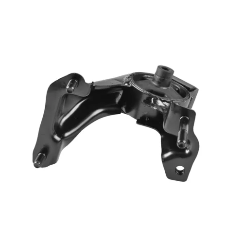 Uloženie motora 00672205 /TEDGUM/ - obr. 2