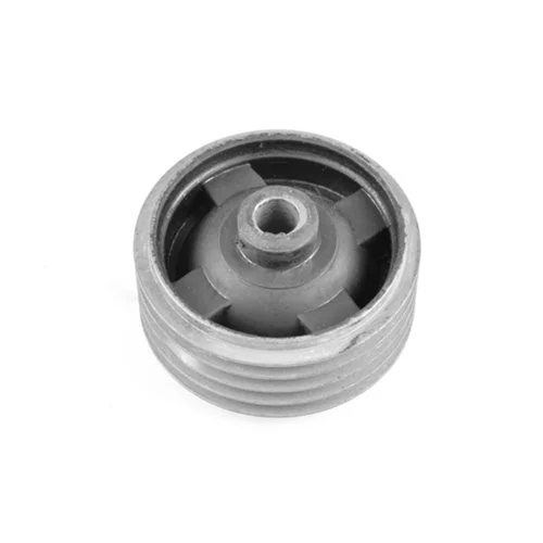 Uloženie motora 00673071 /TEDGUM/ - obr. 1