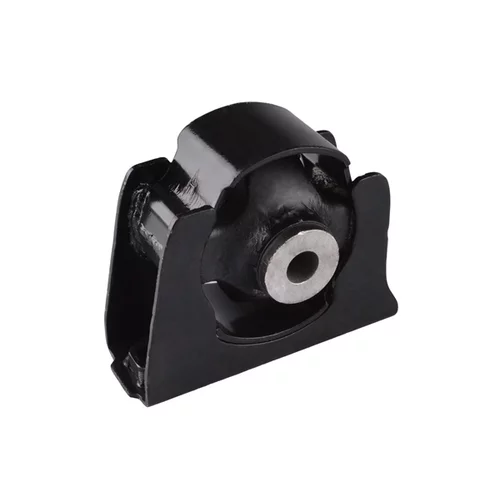 Uloženie motora 00676365 /TEDGUM/