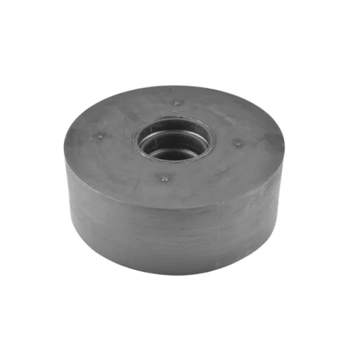 Tanier pružiny TEDGUM 00724547