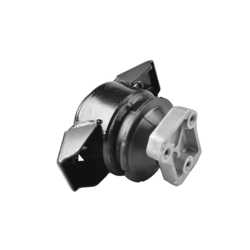 Uloženie motora 00725583 /TEDGUM/ - obr. 1