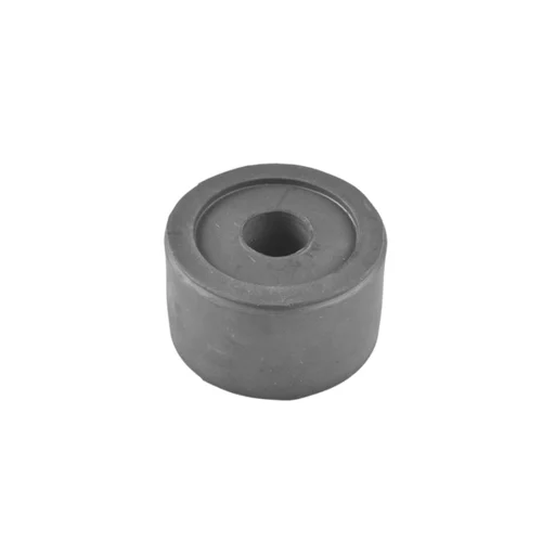 Uloženie motora 00725979 /TEDGUM/ - obr. 1