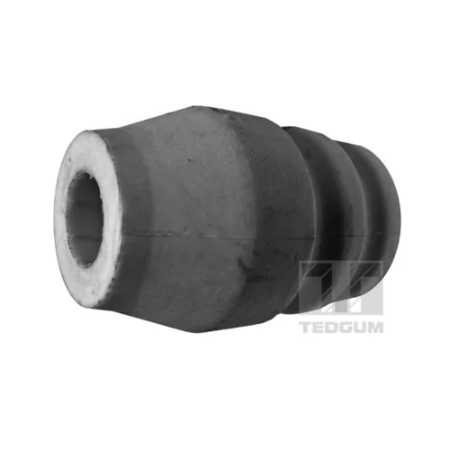 Doraz odpruženia TEDGUM 00728510