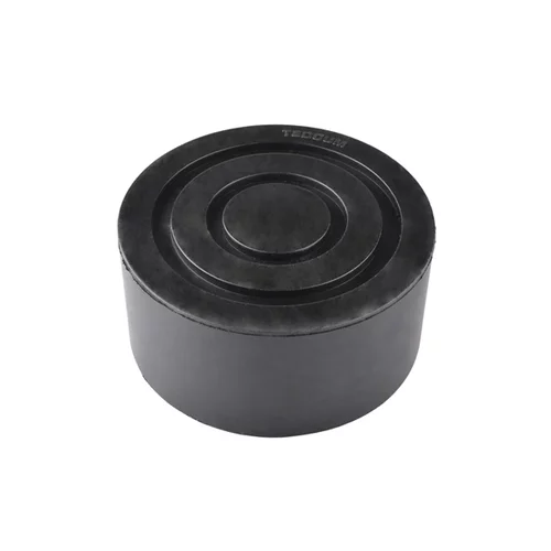 Podpera, pojazdný zdvihák TEDGUM 00844043