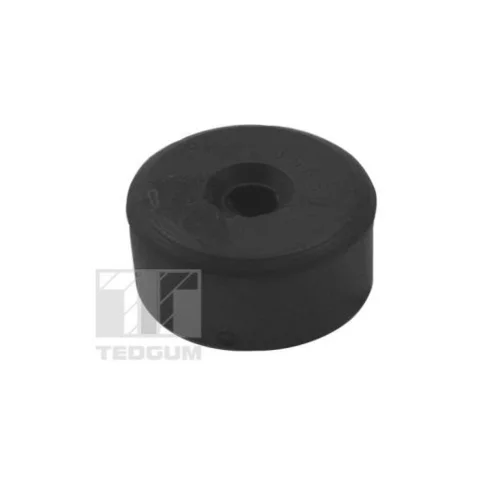 Tyč/Vzpera stabilizátora TED10888 /TEDGUM/ - obr. 1