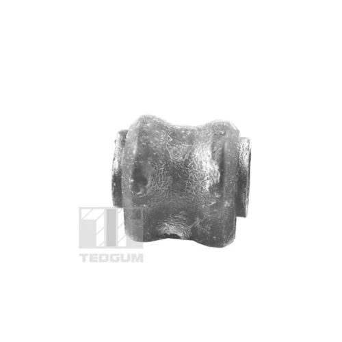 Uloženie priečneho stabilizátora TED10966 /TEDGUM/ - obr. 2