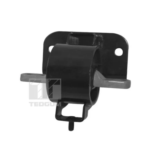 Uloženie motora TED11042 /TEDGUM/ - obr. 2
