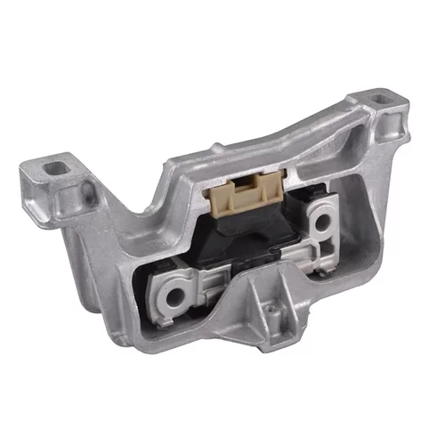 Uloženie motora TEDGUM TED11081