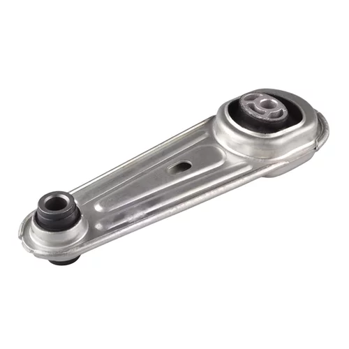Uloženie motora TED11480 /TEDGUM/ - obr. 1