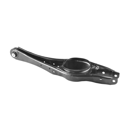 Rameno zavesenia kolies TED11554 /TEDGUM/ - obr. 1