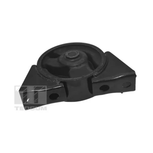 Uloženie motora TED15454 /TEDGUM/ - obr. 1