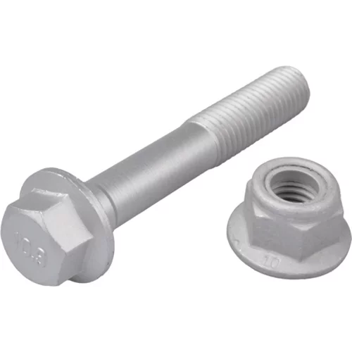 Skrutka TEDGUM TED16609