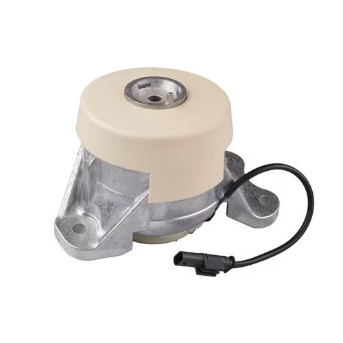 Uloženie motora TEDGUM TED24521