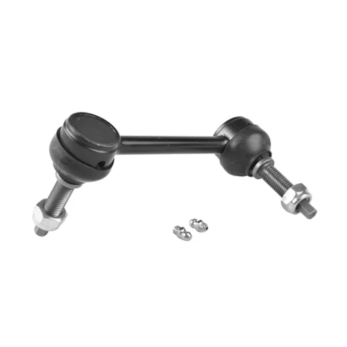 Tyč/Vzpera stabilizátora TED24606 /TEDGUM/ - obr. 1