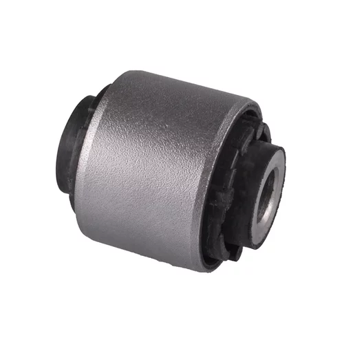 Uloženie riadenia TEDGUM TED24663