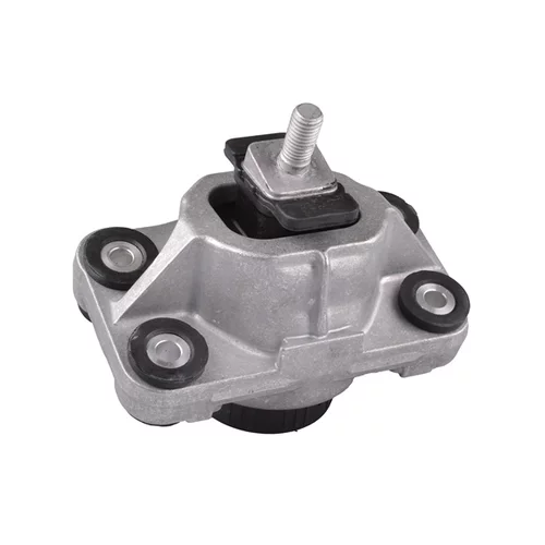 Uloženie motora TEDGUM TED25296