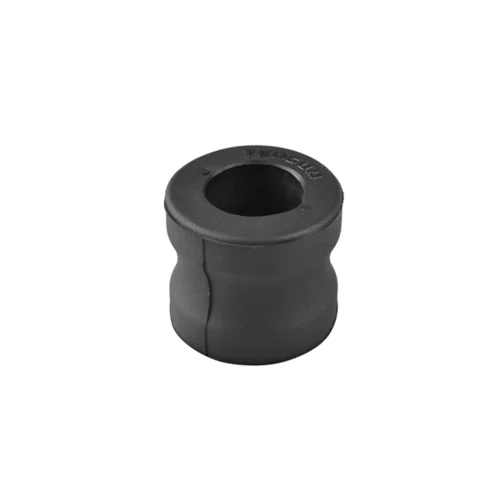 Uloženie priečneho stabilizátora TED26299 /TEDGUM/ - obr. 1