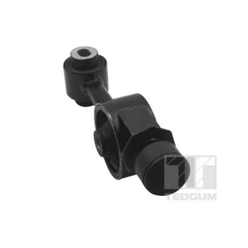 Uloženie motora TED29358 /TEDGUM/ - obr. 2