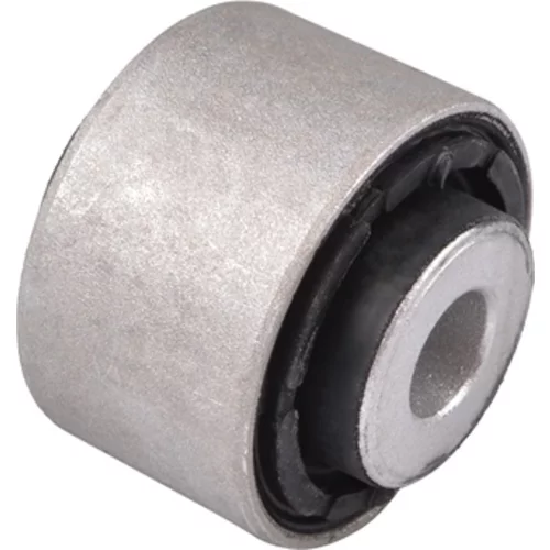 Uloženie riadenia TEDGUM TED29764