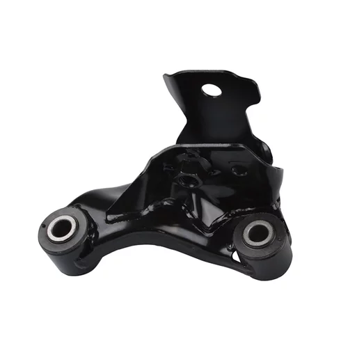 Uloženie motora TEDGUM TED31015