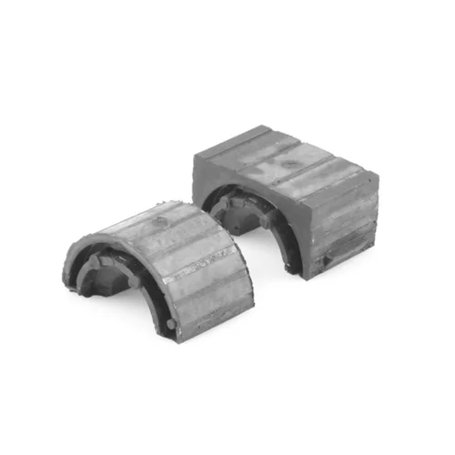 Uloženie priečneho stabilizátora TEDGUM TED32889
