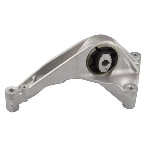 Uloženie motora TEDGUM TED33938