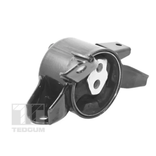 Uloženie motora TED34809 /TEDGUM/ - obr. 2