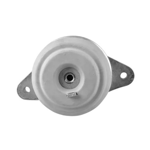 Uloženie motora TED36858 /TEDGUM/ - obr. 2
