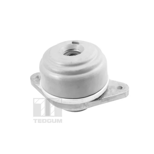 Uloženie motora TED37501 /TEDGUM/ - obr. 2