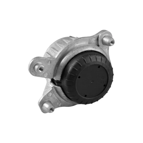 Uloženie motora TED38185 /TEDGUM/ - obr. 1