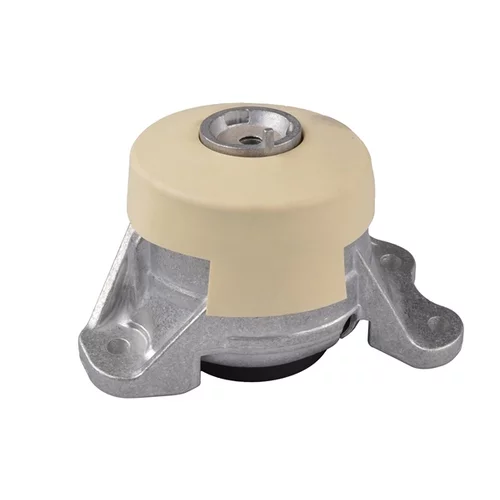 Uloženie motora TEDGUM TED38367