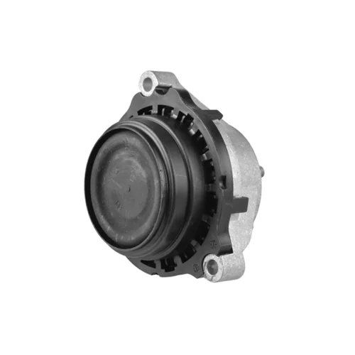 Uloženie motora TED38660 /TEDGUM/ - obr. 2