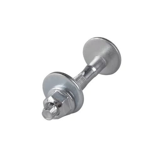 Skrutka TEDGUM TED39597