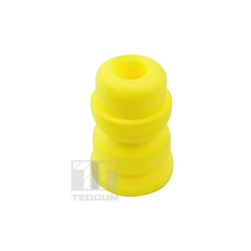 Doraz odpruženia TED40857 /TEDGUM/ - obr. 1