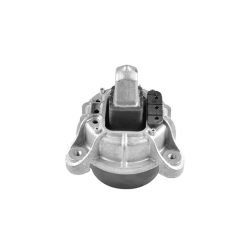Uloženie motora TED42513 /TEDGUM/ - obr. 2
