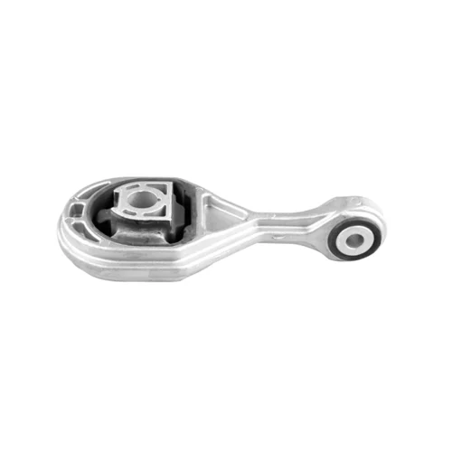 Uloženie motora TEDGUM TED42584