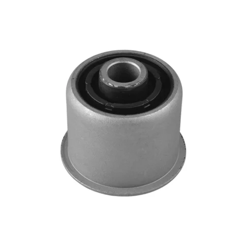 Uloženie riadenia TEDGUM TED43630