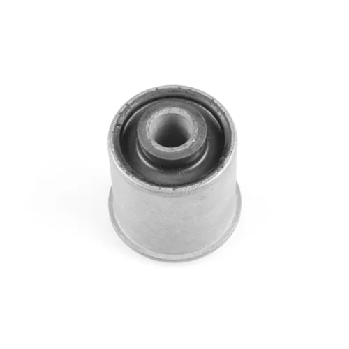 Uloženie riadenia TED43646 /TEDGUM/ - obr. 1
