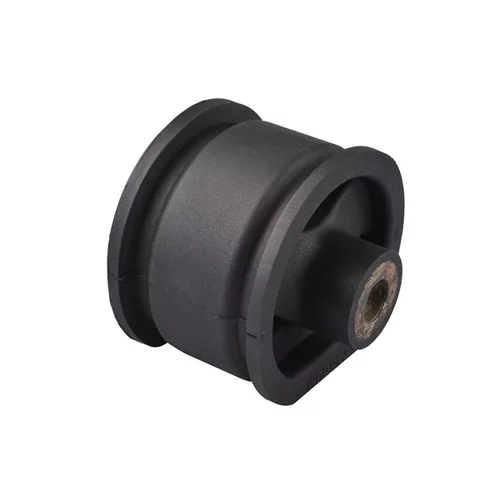 Uloženie motora TEDGUM TED44549